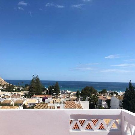 Luz Paradise المظهر الخارجي الصورة