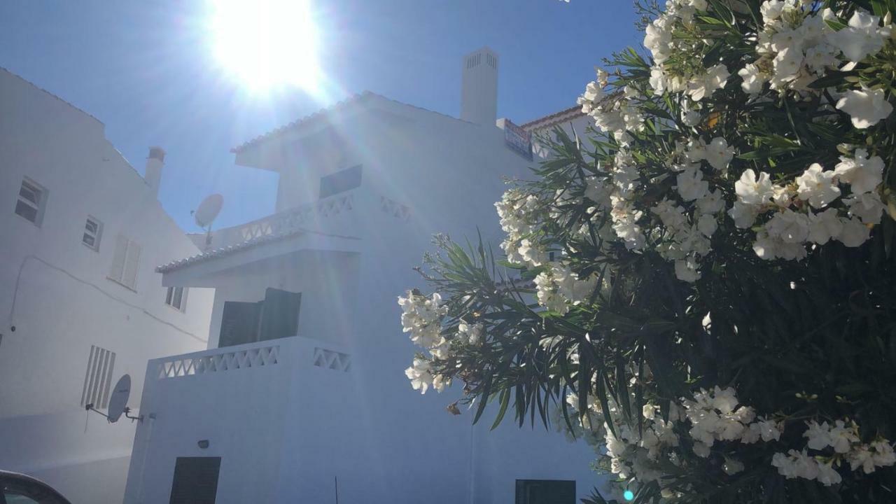 Luz Paradise المظهر الخارجي الصورة