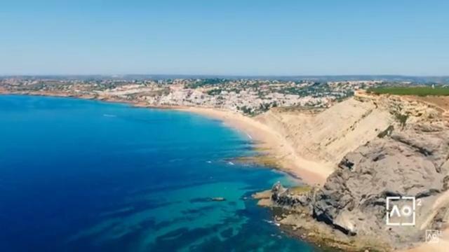 Luz Paradise المظهر الخارجي الصورة
