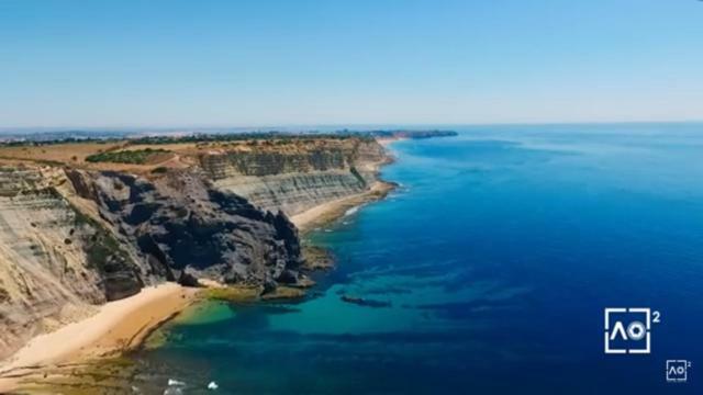 Luz Paradise المظهر الخارجي الصورة